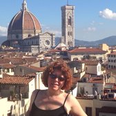 Grand Hotel Baglioni 72 Photos 31 Reviews Hotels Piazza Dell Photo Of Grand Hotel Baglioni Florence Firenze Italy Rooftop Views