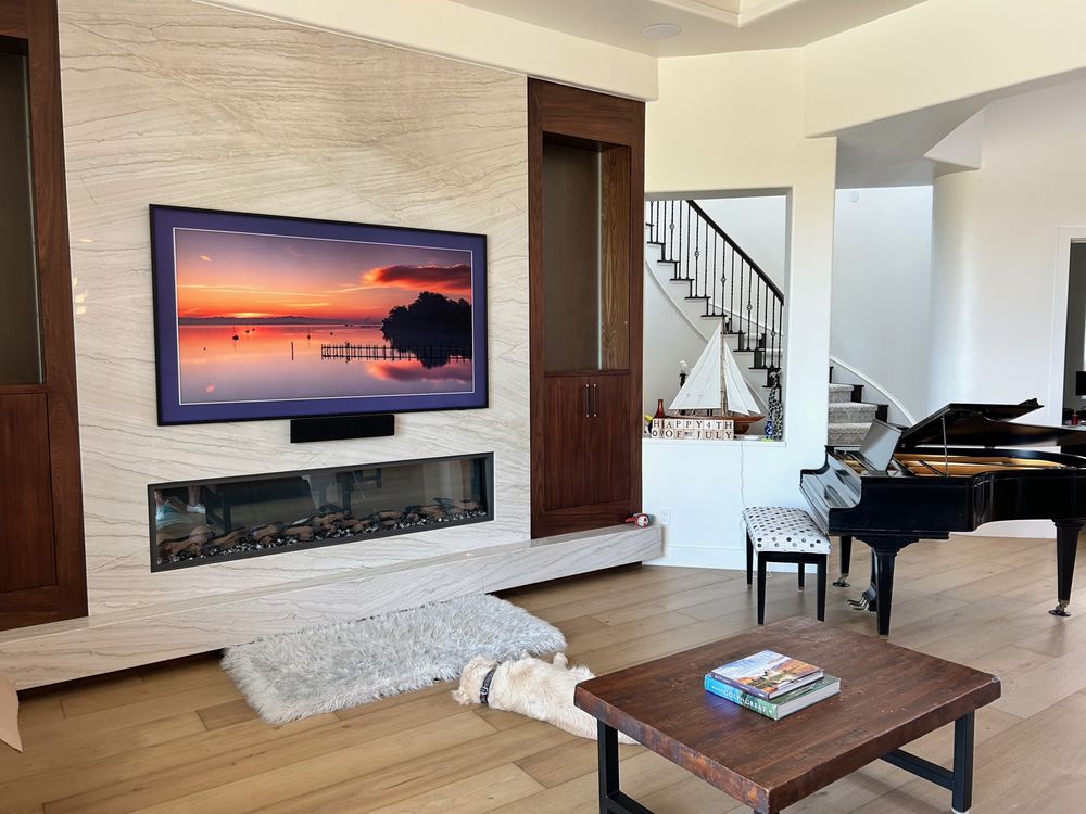 HomeLogix