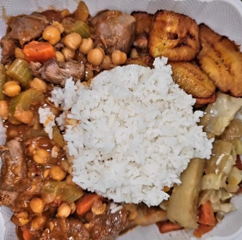 Suleh Ethnic Mart Suleh Ethnic Mart