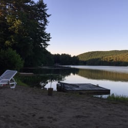 The Best 10 Hotels In Lake Luzerne Ny Last Updated November