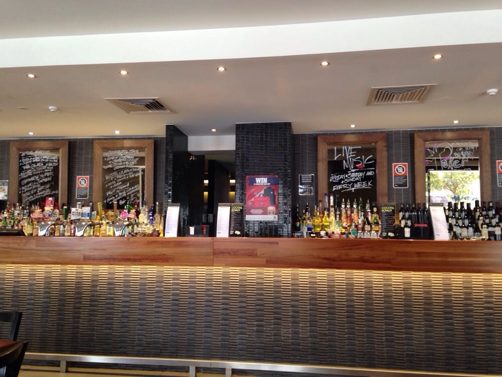 Royal Hotel Gift Card Queanbeyan Nsw Giftly Photo Of Royal Hotel Queanbeyan Nsw