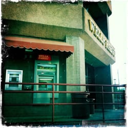 wells fargo private bank scottsdale az wells fargo private bank scottsdale az