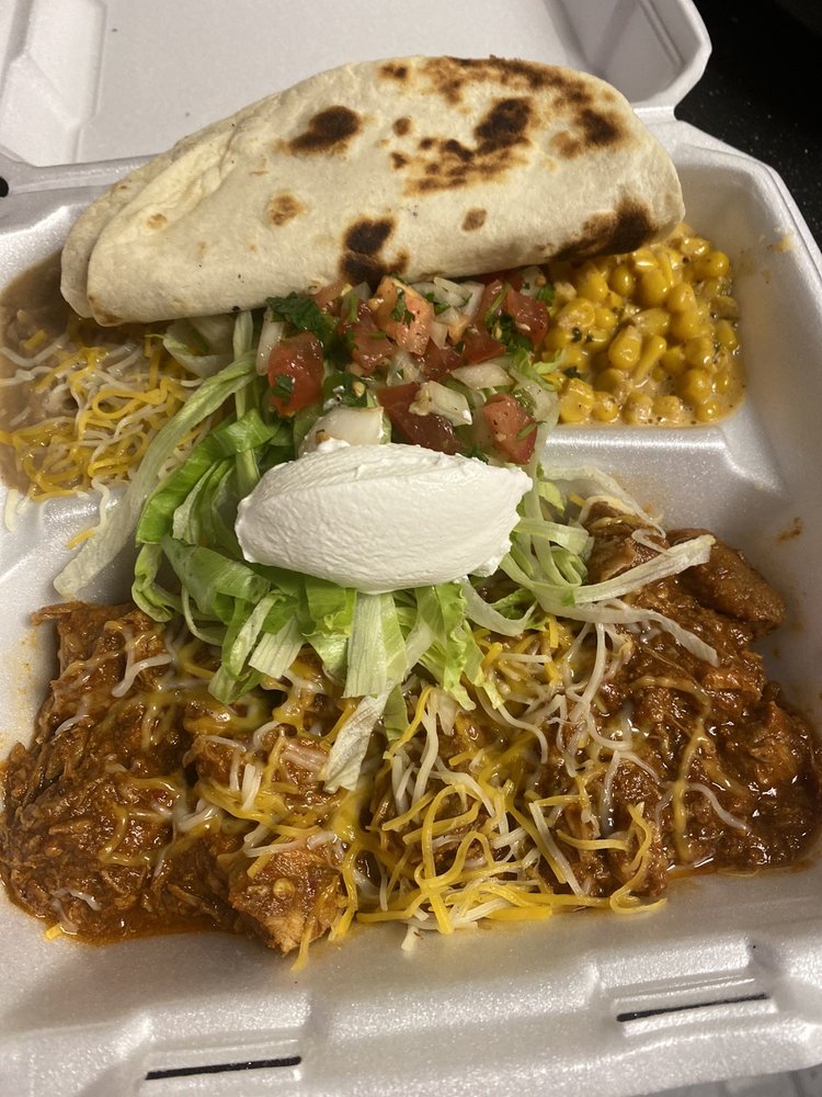 Dirty Grinders Dirty Grinders