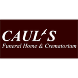 Caul S Funeral Home Crematorium St John S Nl Caul S Funeral Home Crematorium St John S Nl