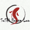 Sushi House Luo