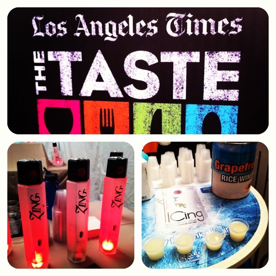 LA Times The Taste 475 Photos & 69 Reviews Festivals 5555 Melrose Ave, Hollywood, Los LA Times The Taste 475 Photos & 69 Reviews Festivals 5555 Melrose Ave, Hollywood, Los