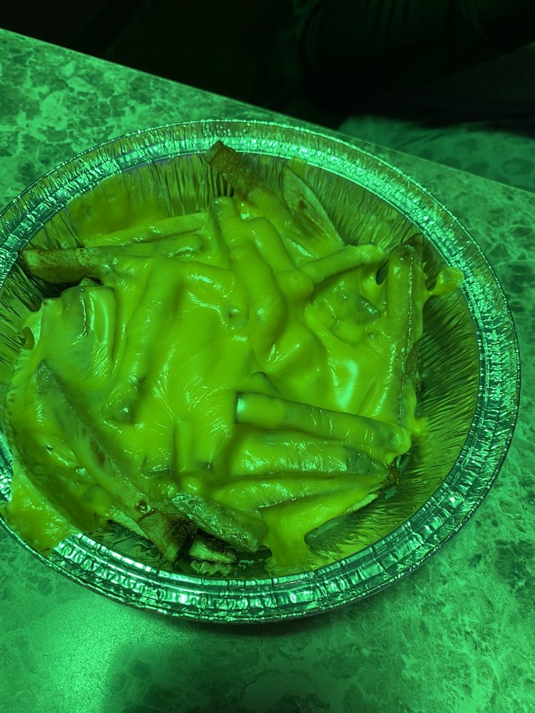 Bobby Lupo's Pizzeria