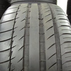 Azteca Used Performance Tire Specialist Closed Tires 4114 N Azteca Used Performance Tire Specialist Closed Tires 4114 N Pecos Rd Las Vegas Nv Phone Number Yelp