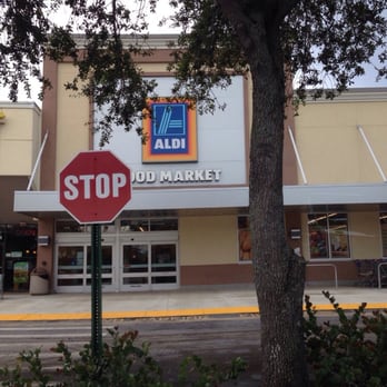 Winn Dixie Okeechobee Blvd West Palm Beach Fl Winn Dixie Okeechobee Blvd West Palm Beach Fl