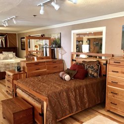 Heritage Amish Furniture 44 Photos S 3600 Dam Heritage Amish Furniture 44 Photos S 3600 Dam Neck Rd Virginia Beach Va Phone Number Yelp