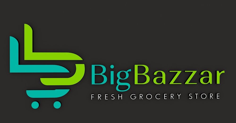 RM wholesale in Yuba City, California
