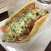 Europa Restaurant & Pizza