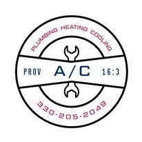 A/C Plumbing Heating & Cooling