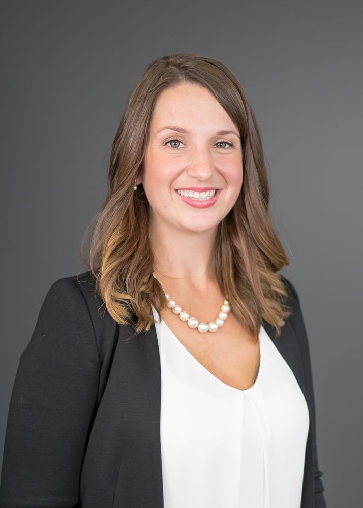 Nicole Prokopowicz - Chestnut Park Realty