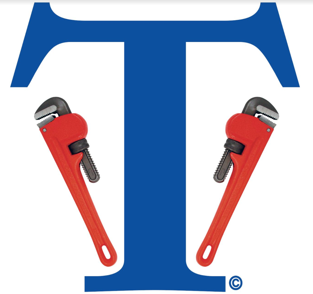 image of business Twins Plumbing & Rooter