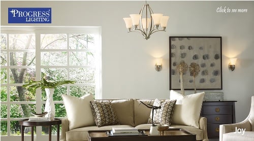 Hagen's Lighting