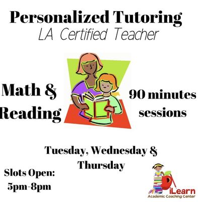 Academic Coaching In Action >> Ilearn Academic Coaching Center Tutoring Centers 2100 Academic Coaching In Action >> Ilearn Academic Coaching Center Tutoring Centers 2100