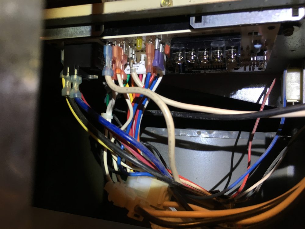 image of business Arizona Boy Air Conditioning and Heating