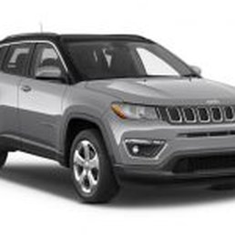 Lease A Car Near Me >> Lease A Car Near Me Car Dealers 344 E 59th St Midtown East New Lease A Car Near Me >> Lease A Car Near Me Car Dealers 344 E 59th St Midtown East New