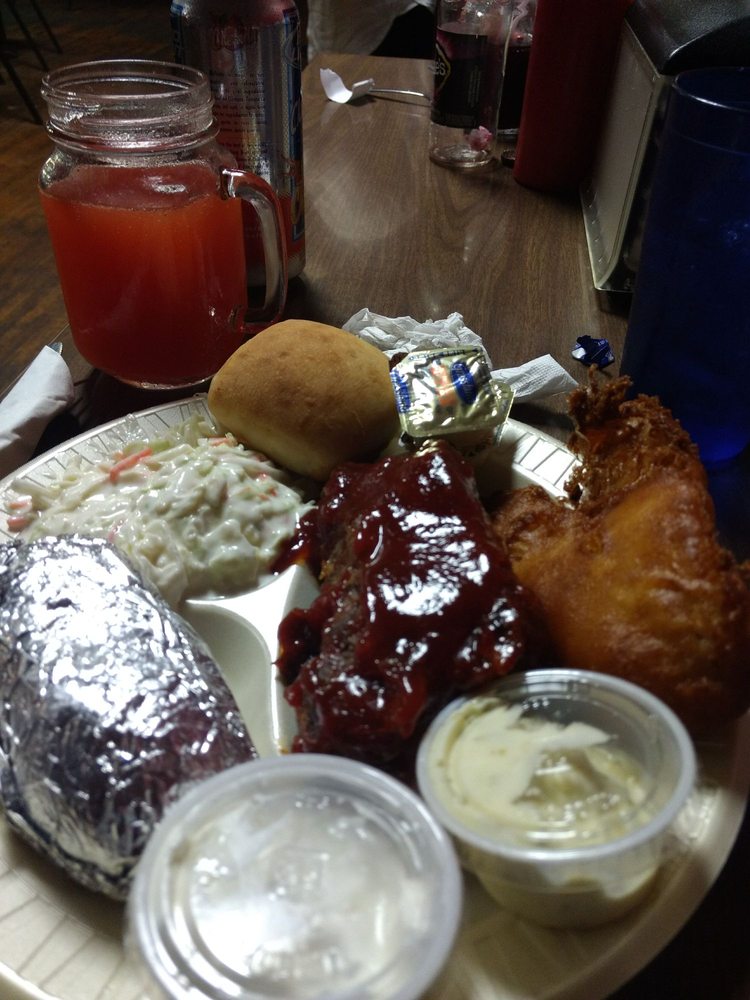 Spink Cafe Cafes 31300 473rd Ave, Elk Point, SD Restaurant