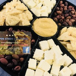 Olympos Gyros 24 Photos 51 Reviews Greek 5950 Steubenville Olympos Gyros 24 Photos 51 Reviews Greek 5950 Steubenville Pk Robinson Township Pa Restaurant Phone Number Yelp