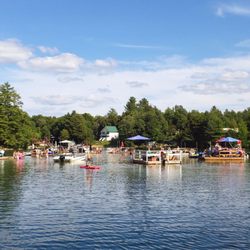 Star Lake Ny >> The Haven At Star Lake 60 Campus Dr Star Lake Ny 2019 Star Lake Ny >> The Haven At Star Lake 60 Campus Dr Star Lake Ny 2019