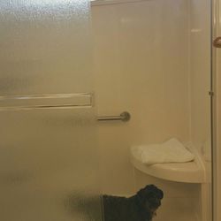 Diamond Head Plumbing 27 Photos 50 Reviews 575 Photo Of Diamond Head Plumbing Honolulu Hi United States We Love Our