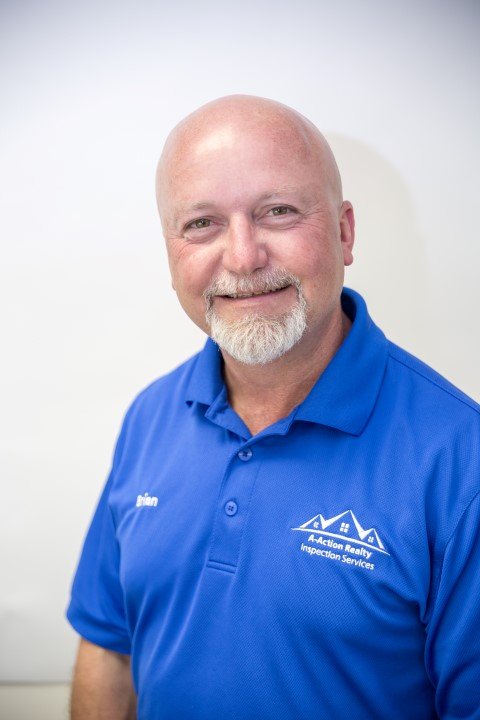 A-Action Realty Inspection Services