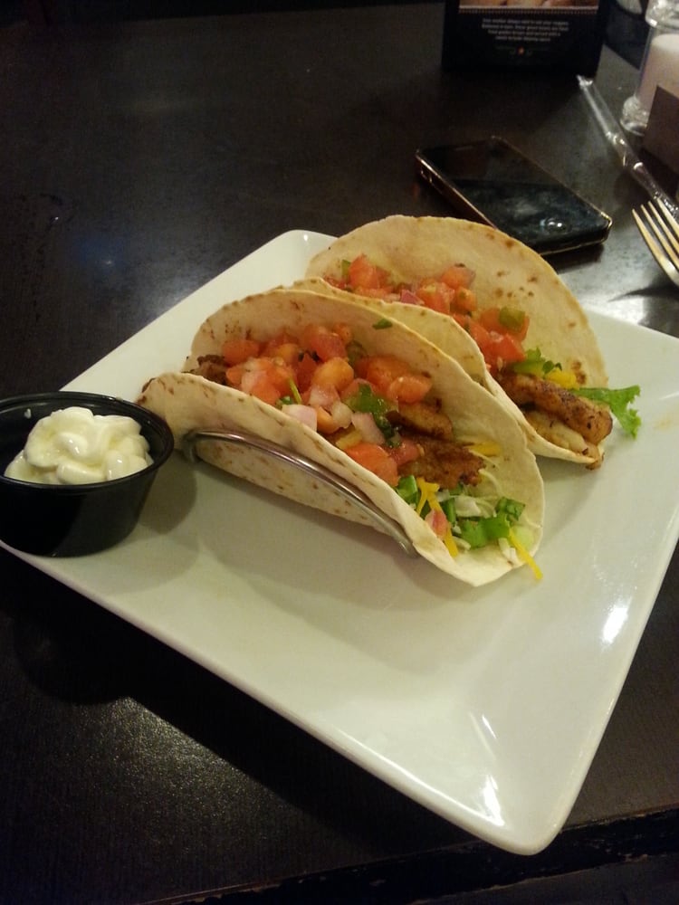 ruby tuesday s traditional american restaurants ruby tuesday s traditional american restaurants