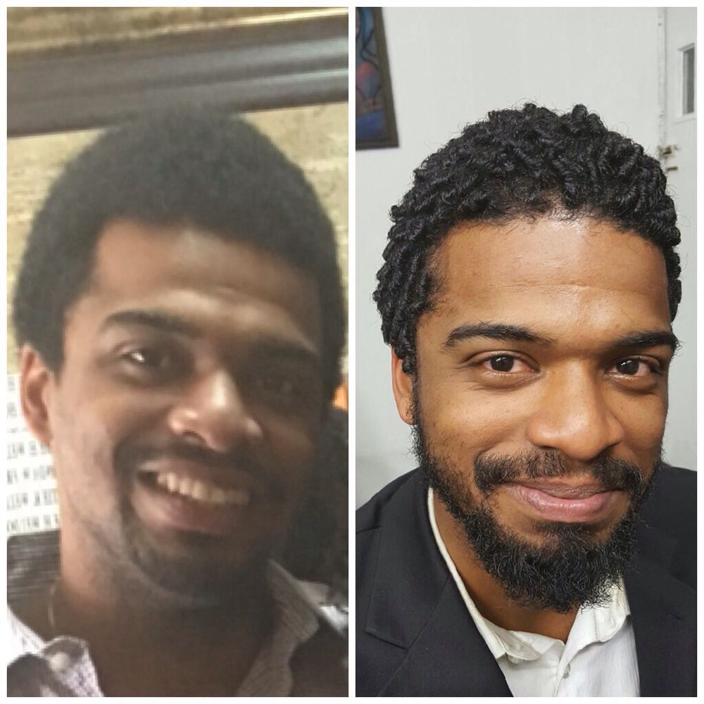 Agape Beauty Salon 91 Photos & 13 Reviews Hair Salons 1954 Adam Clayton Powell Jr Blvd