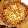 J J's Pizza Stop