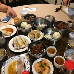 Chinese Restaurants In Charlotte Nc Best Dim Sum Chinese Restaurant 249 Photos 193 Reviews