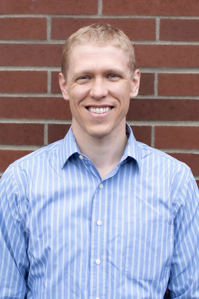 image of business Bellingham Bay Dental