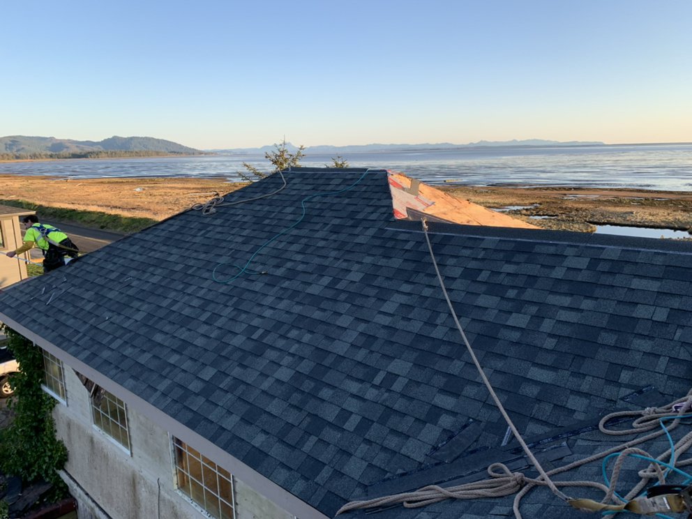 image of business Integrity Construction