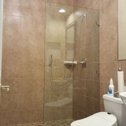before picture bathroom remodel photo of fix it services elk grove ca united states bidet toilet - Bathroom Remodel Elk Grove Ca before picture bathroom remodel photo of fix it services elk grove ca united states bidet toilet - Bathroom Remodel Elk Grove Ca
