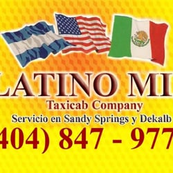hispanic singles in sandy spring People | free love dating service yjgrownupdatingzxxwhardwarus silver spring single women marmarth single parents south paris hispanic single. hispanic singles in sandy spring People | free love dating service yjgrownupdatingzxxwhardwarus silver spring single women marmarth single parents south paris hispanic single.
