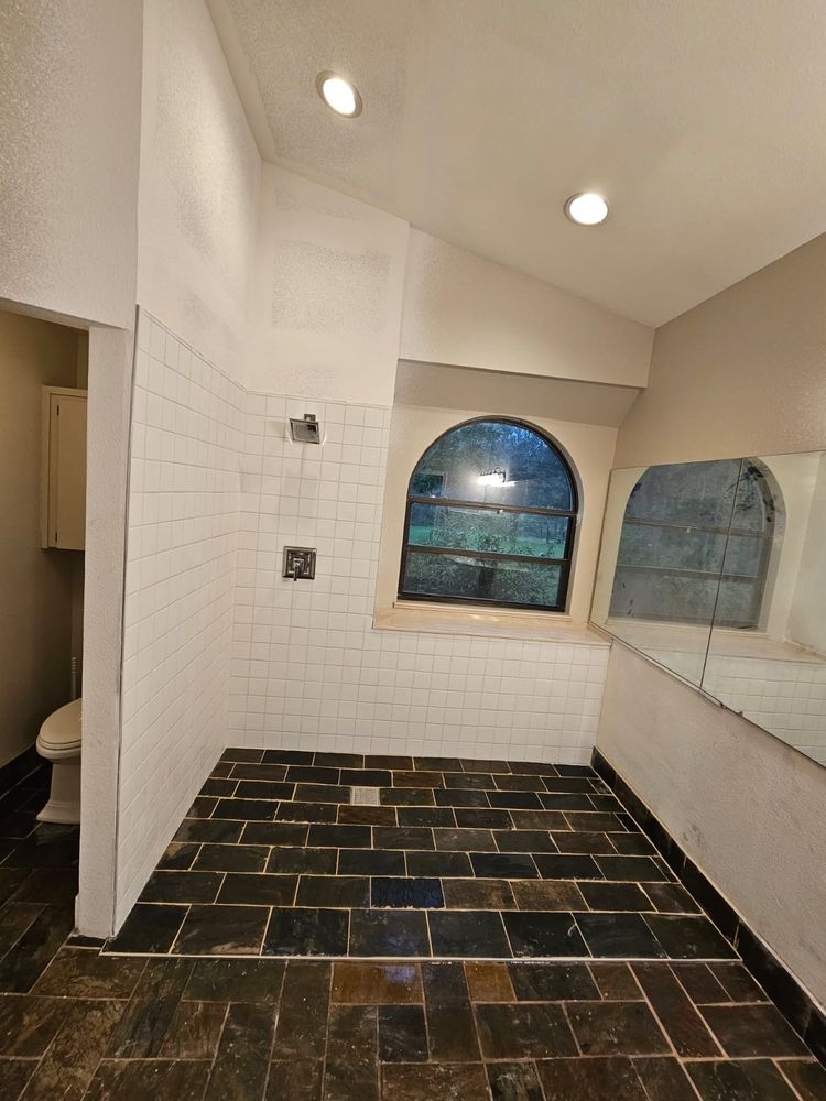 HRL Builders Construction Services