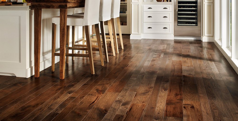 image of business New Orleans Flooring 