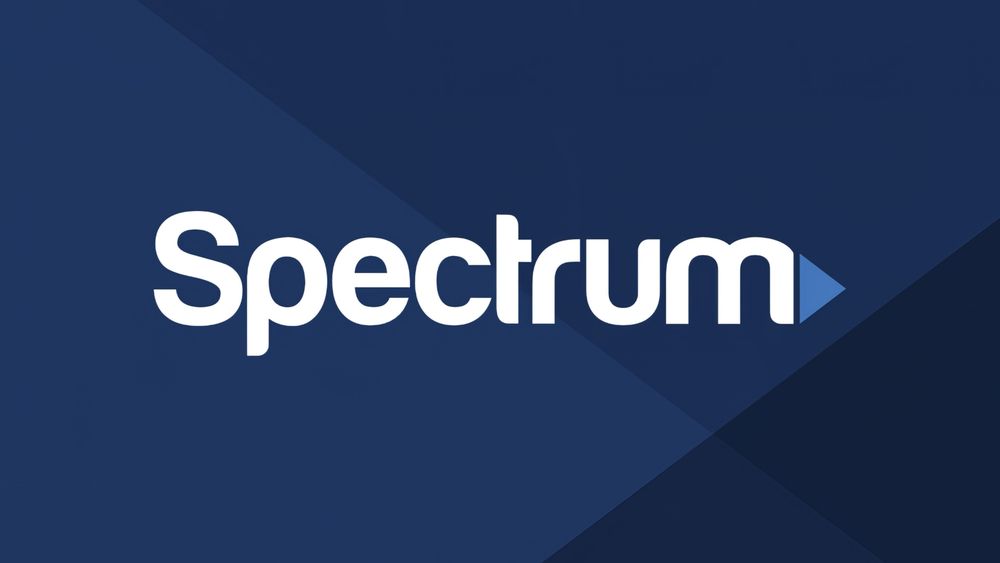 spectrum
