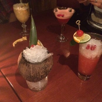 tiki room stockholm tiki room stockholm