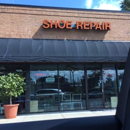 Roswell Wieuca Shoe Repair Atlanta Ga Roswell Wieuca Shoe Repair Atlanta Ga