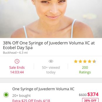 spas atlanta cost of facial Asian grocery rideau ottawa