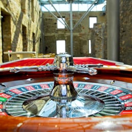 casino frankfurt poker casino frankfurt poker