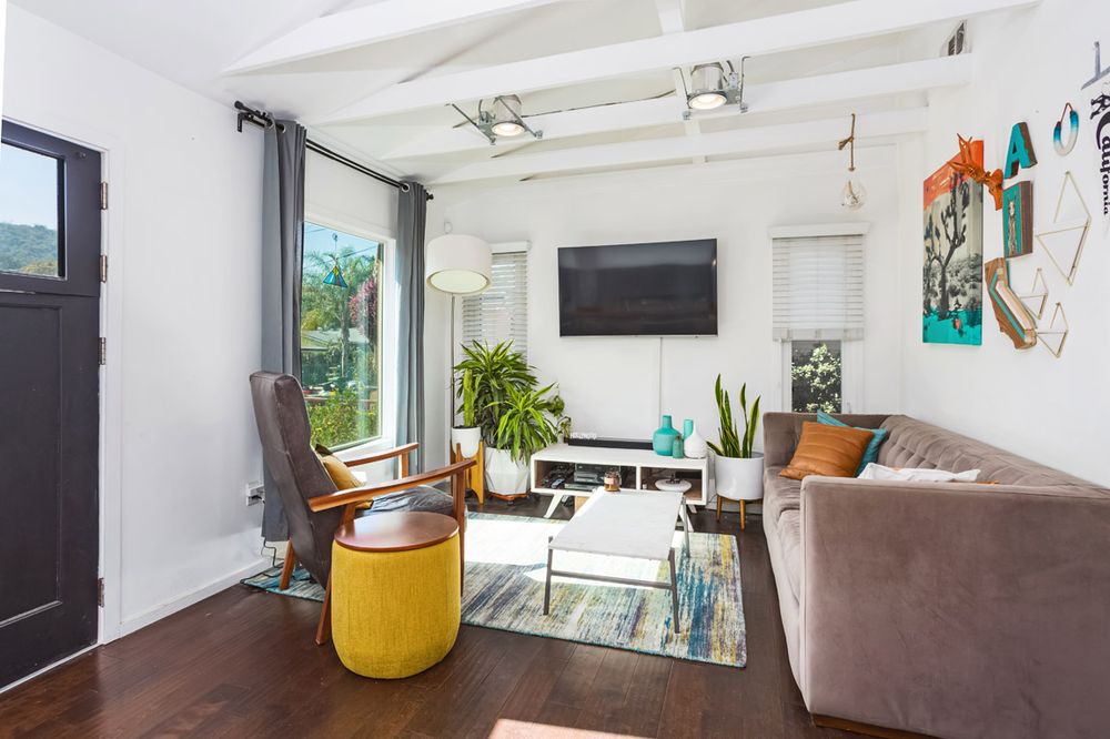 Ashby & Graff Real Estate