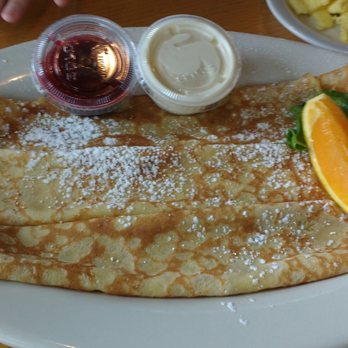 us egg and Food  Photos  The Egg & Order Us 102 141 Online   &