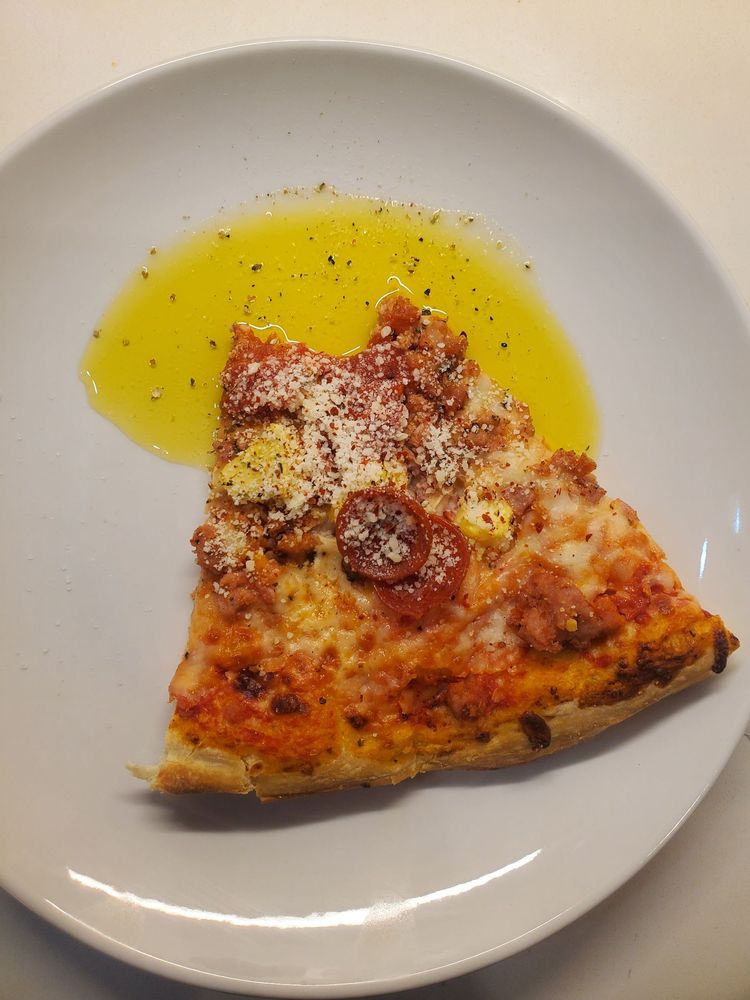 Vinny's