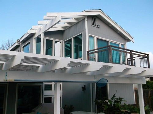 CertaPro Painters of Northridge - Granada Hills, CA