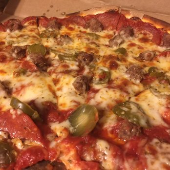 Eddie's pizza coupons