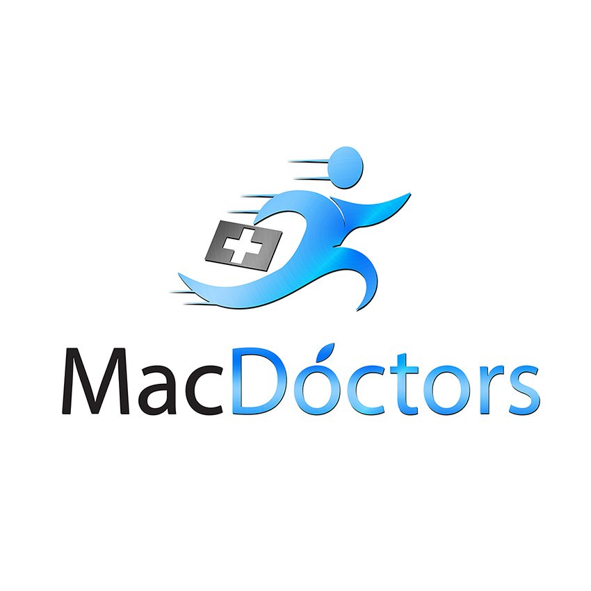 MacDoctors