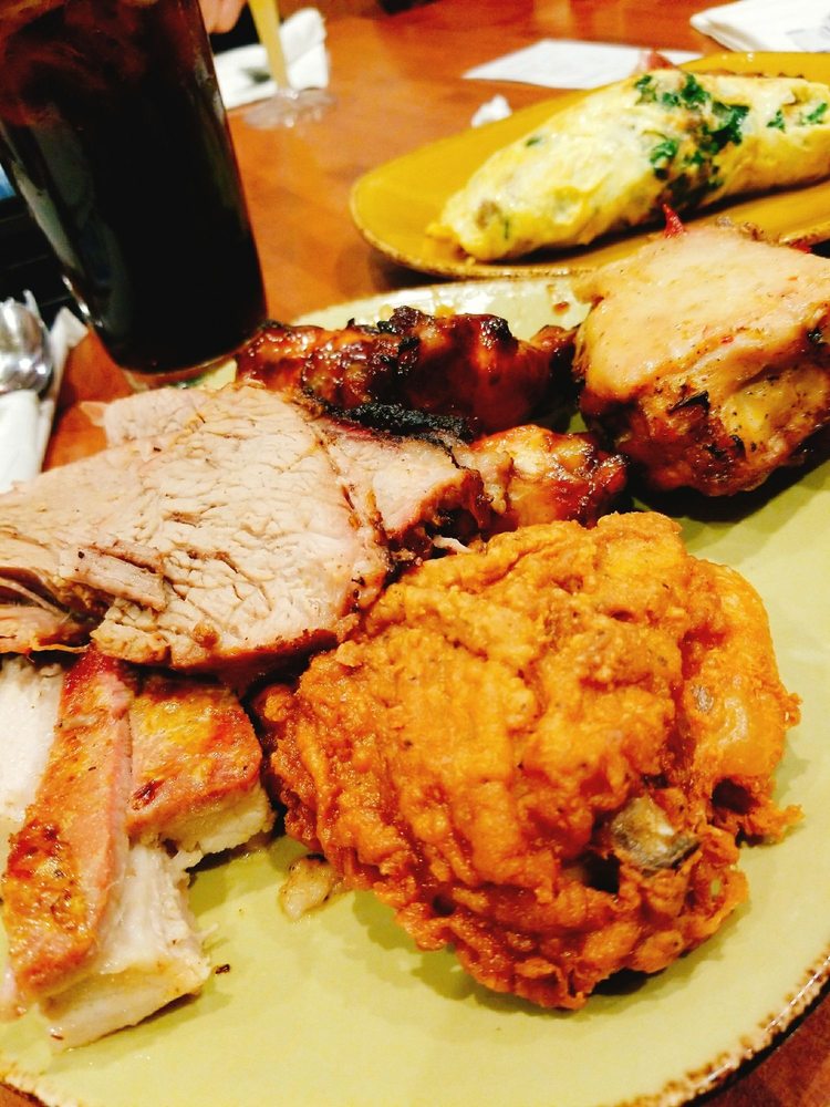 Pork Chop Hill Buffet 27 Photos 33 Reviews Buffets 17225 Pork Chop Hill Buffet 27 Photos 33 Reviews Buffets 17225 Jersey Ave Lemoore Ca Restaurant Phone Number Yelp